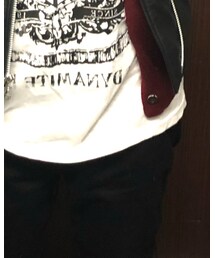 SEXY DYNAMITE LONDON | Tシャツ/カットソー