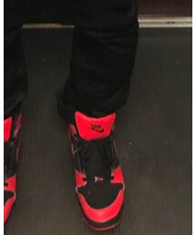 NIKE | スニーカー