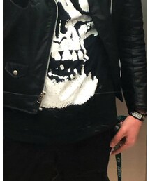 BALZAC | Tシャツ/カットソー