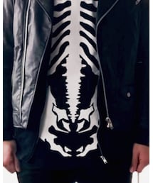 BALZAC | Tシャツ/カットソー