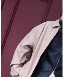 POLO RALPH LAUREN | その他アウター