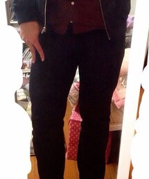 EDWIN | その他パンツ