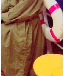 ADAM ET ROPE' | ジャケット/アウター