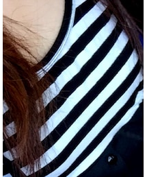 SPIGA | Tシャツ/カットソー