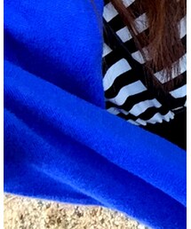 mysty woman | カーディガン/ボレロ