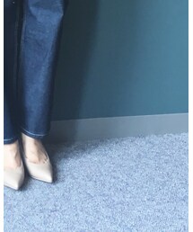 RANDA | パンプス