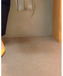 RANDA | パンプス