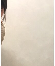 RANDA | ニット/セーター