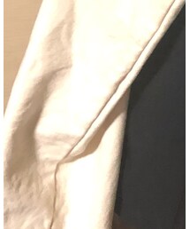 STUSSY | トートバッグ