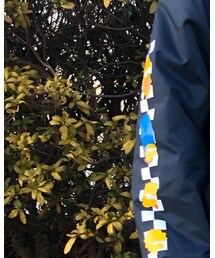 VANS | ジャケット/アウター