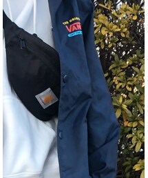 Carhartt | ショルダーバッグ