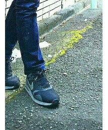 NIKE | スニーカー