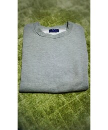 used | スウェット(スウェット)