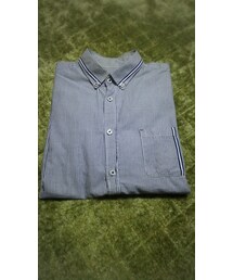 WEGO | シャツ/ブラウス