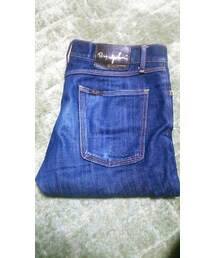 UNITED ARROWS | デニムパンツ