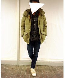 別Ver. | その他