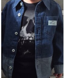 JOEY HYSTERIC | Tシャツ/カットソー