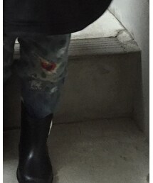 HYSTERIC MINI | その他パンツ