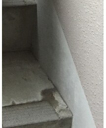 Ampersand | レインシューズ