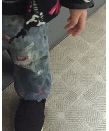 HYSTERIC MINI | その他パンツ