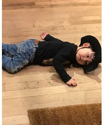 JOEY HYSTERIC | Tシャツ/カットソー