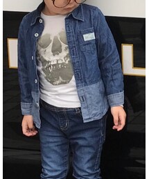 JOEY HYSTERIC | Tシャツ/カットソー