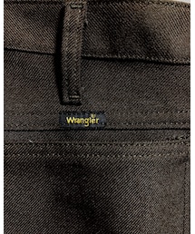 Wrangler | スラックス
