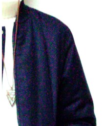 UNITED ARROWS | ブルゾン