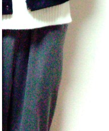 GU | スラックス