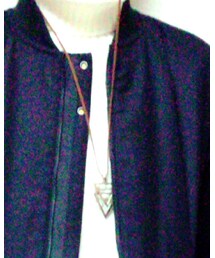 WEGO | ネックレス