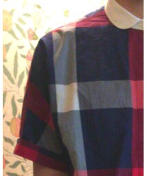 quilp | シャツ/ブラウス