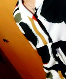 ZARA | ジャケット/アウター