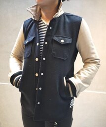 roar | スタジャン