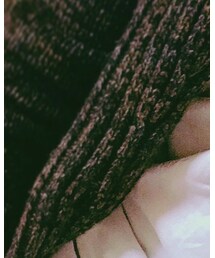 Settefili Cashmere | カーディガン/ボレロ