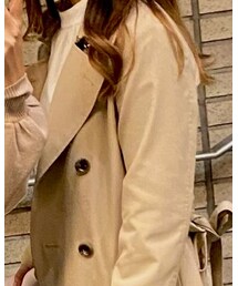 GU | シャツ/ブラウス