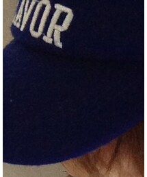 Rodeo Crowns | キャップ