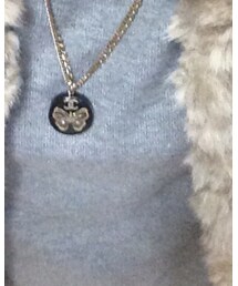 GU | ワンピース