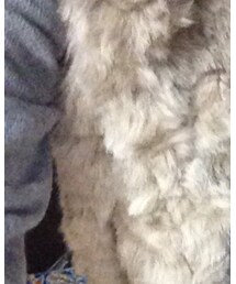 FOREVER 21 | ジャケット/アウター