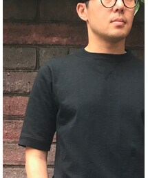CAMBER | Tシャツ/カットソー