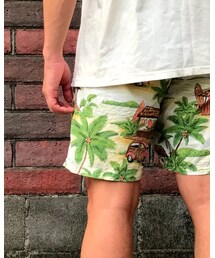 rjc | パンツ