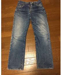 Levi's | デニムパンツ