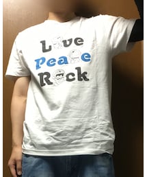 rockin'star | Tシャツ/カットソー