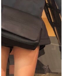 BURBERRY | ショルダーバッグ