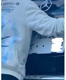 goro's | ネックレス