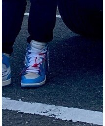 NIKE | スニーカー