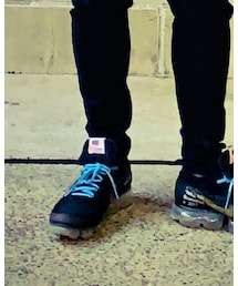 NIKE×off white | スニーカー