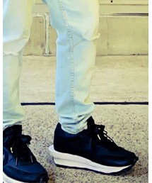 Sacai | スニーカー