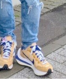 Sacai | スニーカー
