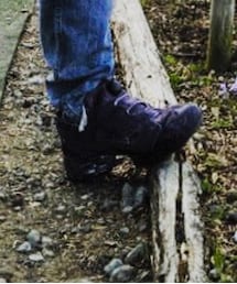 VETEMENTS | スニーカー