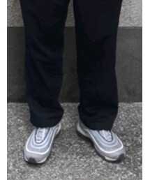 plain-me | パンツ